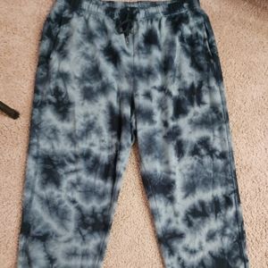 Old navy sweatpants